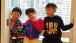 20160210_143919