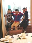 20160210_143940