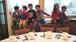 20160210_144005
