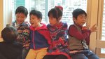 20160210_144106