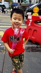 20150510_102854
