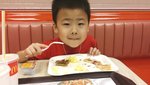 20150510_105736