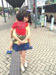 20150510_145001 kam sheung road