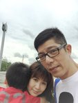 20150510_145003