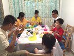 20150510_190002