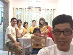 20150510_190003