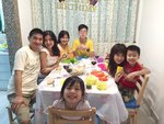 20150510_190005