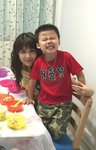 20150510_190007