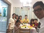 20150510_190008