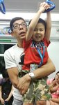 20150510_210101