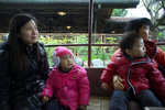 DSC02201