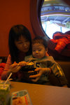 DSC02326