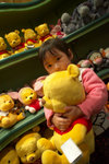 DSC02400