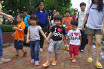 DSC04940