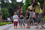 DSC05000