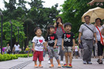 DSC05002