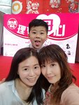 20180512_140917