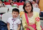 20180512_143940
