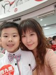 20180512_154238