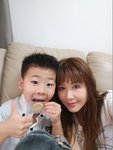 20170513_182157