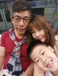 20170513_183609