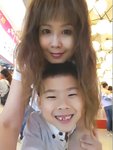 20170513_200226