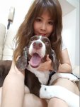 20170513_223949