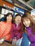 20170413_091604