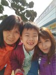 20170413_131334