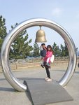 20170413_135150