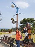 20170413_142734
