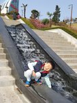 20170413_143048