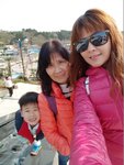 20170413_143118