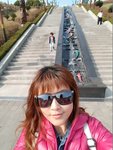 20170413_143330