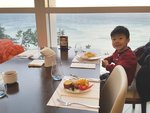 DAY 2 三&#22487;--首爾
20170414_061059
