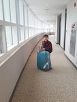 20170414_071046