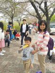 20170416_133132