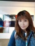 20170416_154432