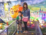 20170416_160039