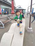 20170416_171028