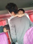 20170417_105434