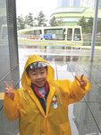 20170417_114628