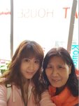 20170417_114958