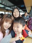 20170417_120805