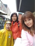 20170417_124151