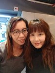 20181214_195622