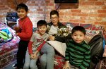 20181214_201711