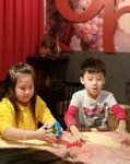 20181214_203023