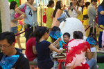 DSC05503