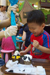 DSC05651